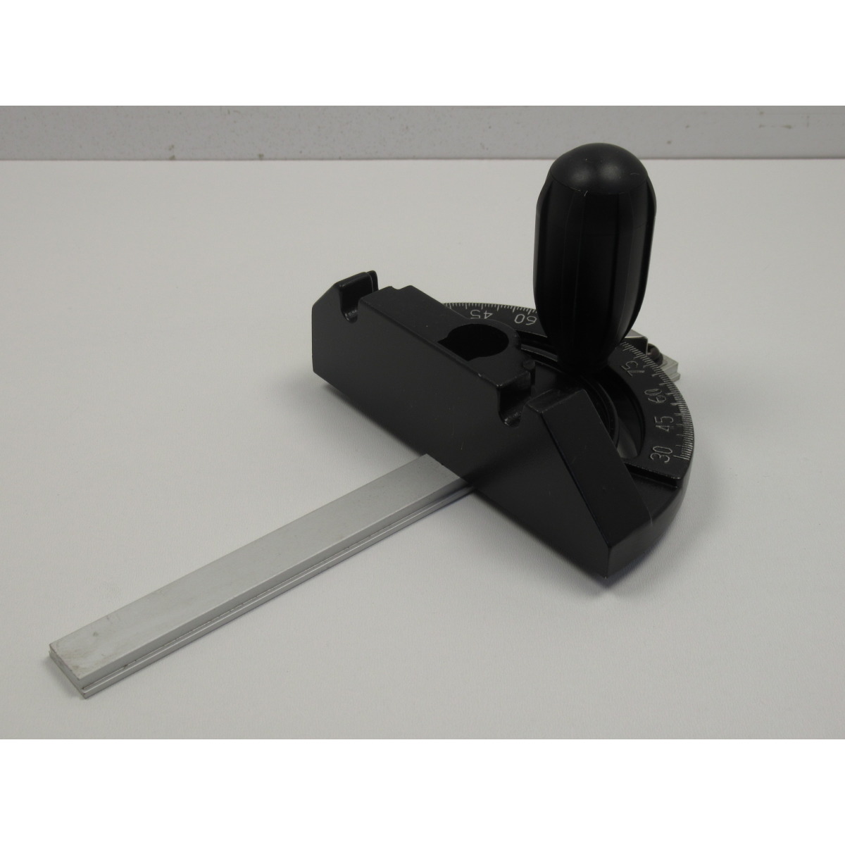 Nurgapiiraja Holzstar HBS 321-2, 361-2 - Image 1